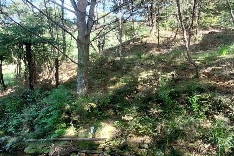 Photo of property in 1762 Kohumaru Road, Peria, Kaitaia, 0482