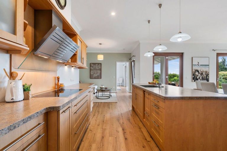 Photo of property in 357 Hereford Road, Oropi, Tauranga, 3173