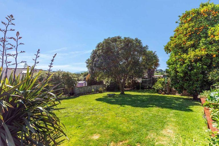 Photo of property in 89 Puniu Road, Te Awamutu, 3800