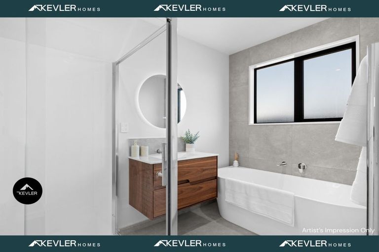 Photo of property in 13 Adamite Drive, Rolleston, 7615