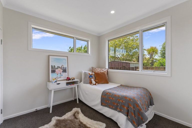 Photo of property in 4b Reid Grove, Richmond Heights, Taupo, 3330