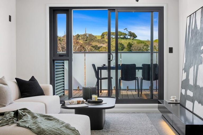 Photo of property in Kenepuru Road, Nopera, Picton, 7282
