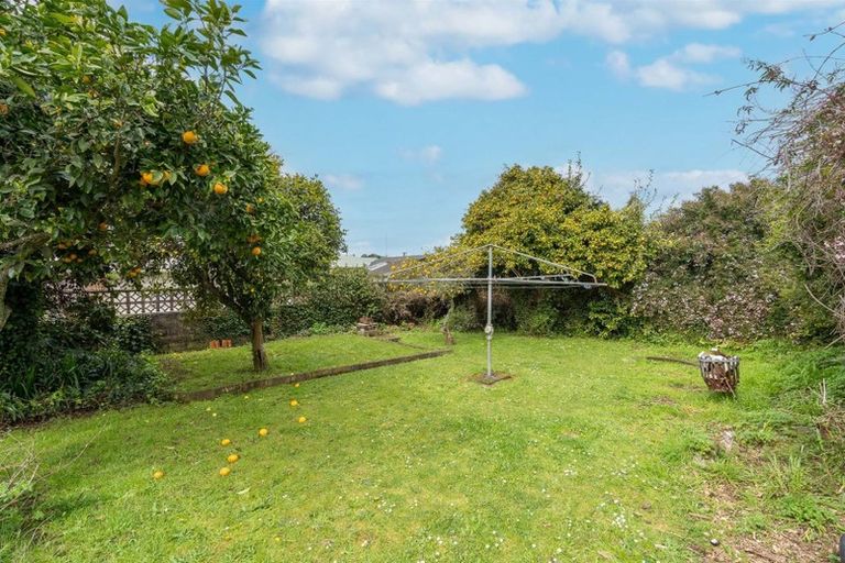 Photo of property in 78 Newcastle Road, Dinsdale, Hamilton, 3204