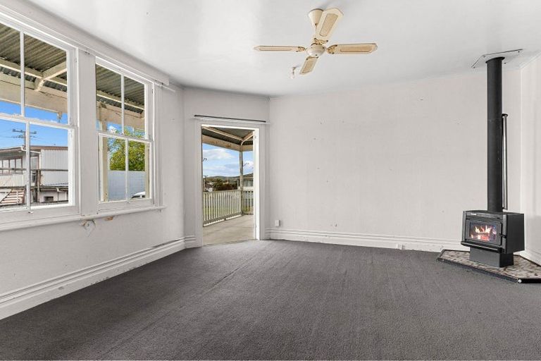 Photo of property in 20 Gordon Street, Dargaville, 0310