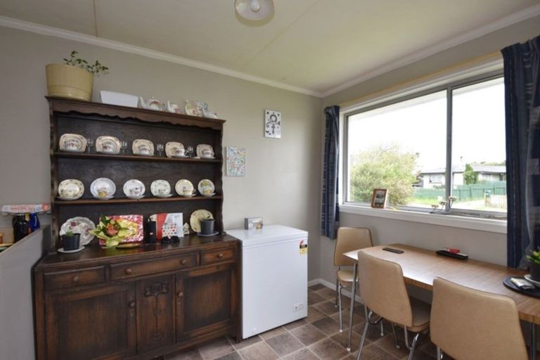 Photo of property in 98 Waiau Crescent, Kingswell, Invercargill, 9812