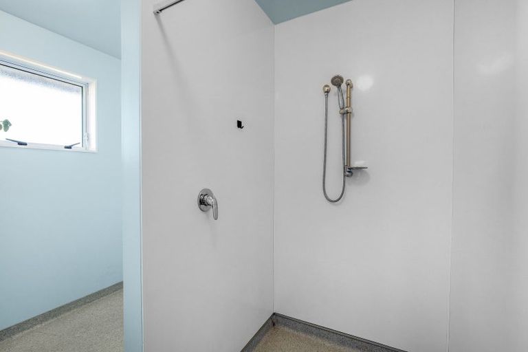 Photo of property in 14 Cherry Avenue, Darfield, 7510