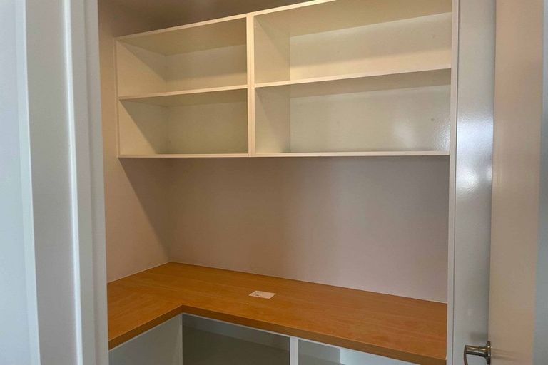 Photo of property in 19 Nola Dawn Avenue, Papakura, 2110