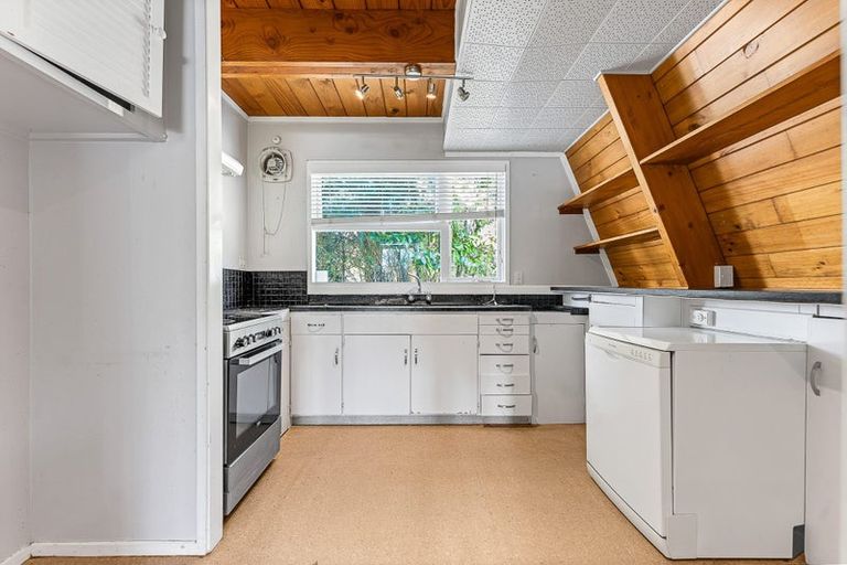 Photo of property in 1 Realm Place, Massey, Auckland, 0614