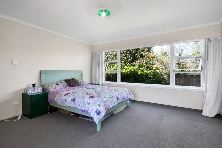 Photo of property in 22a Pukatea Street, Inglewood, 4330