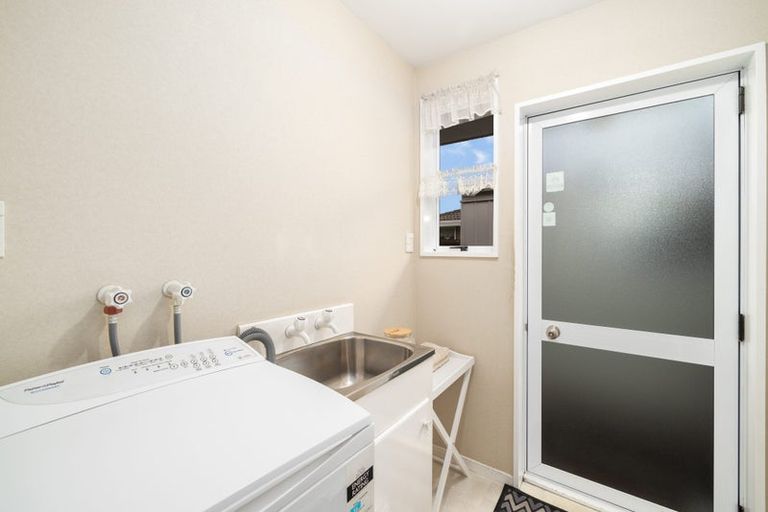 Photo of property in 2/15 Dumfries Drive, Hei Hei, Christchurch, 8042