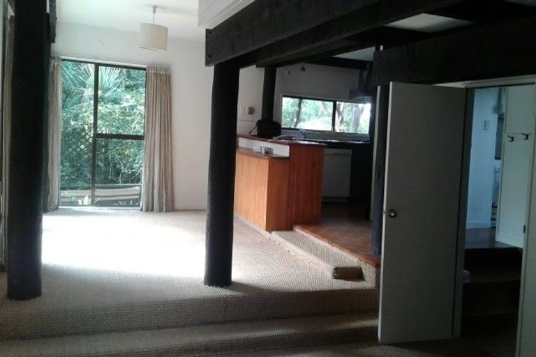 Photo of property in 210 Riverlaw Terrace, Saint Martins, Christchurch, 8022