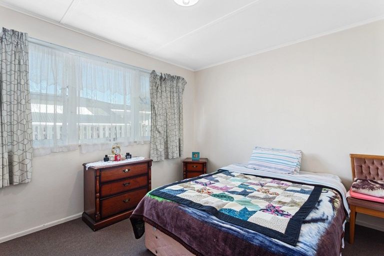 Photo of property in 15 John Laughton Place, Whakatane, 3120