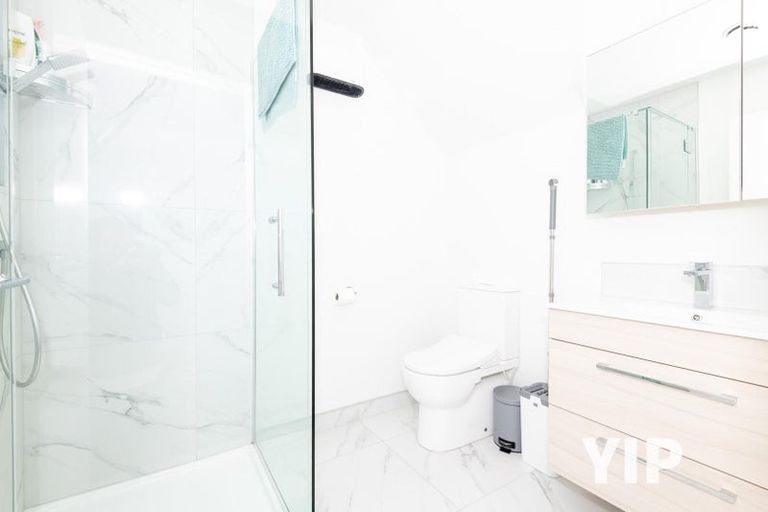 Photo of property in 7/3 Johnston Grove, Taita, Lower Hutt, 5011