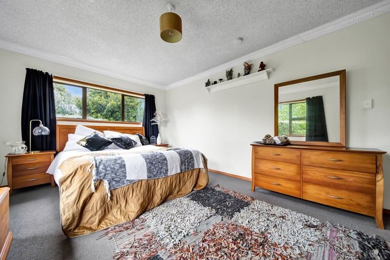 Photo of property in 24 Kahikatea Street, Inglewood, 4330