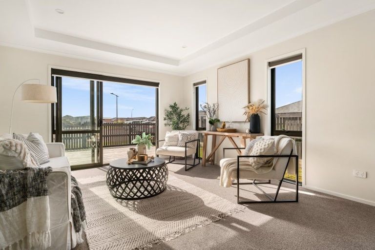 Photo of property in 78 Pasture Way, Papamoa, 3118