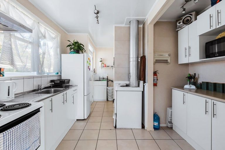 Photo of property in 39 Hingaia Street, Turangi, 3334