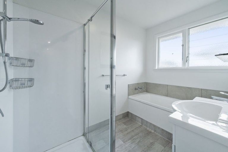 Photo of property in 16 Carew Street, Kaiapoi, 7630