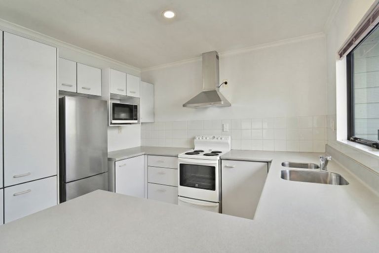 Photo of property in 2/506 Nelson Street North, Hastings, 4122