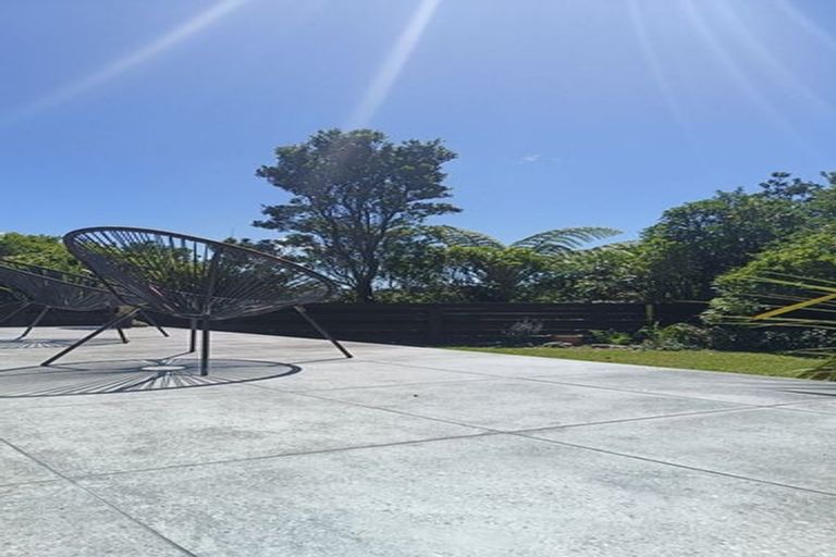 Photo of property in 5f1 Wilmshurst Place, Tawa, Wellington, 5028