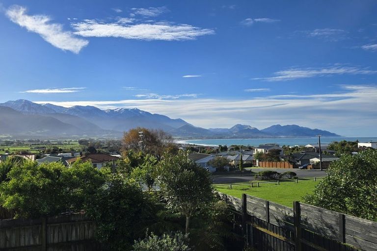 Photo of property in 13a Bayview Street, Kaikoura, 7300