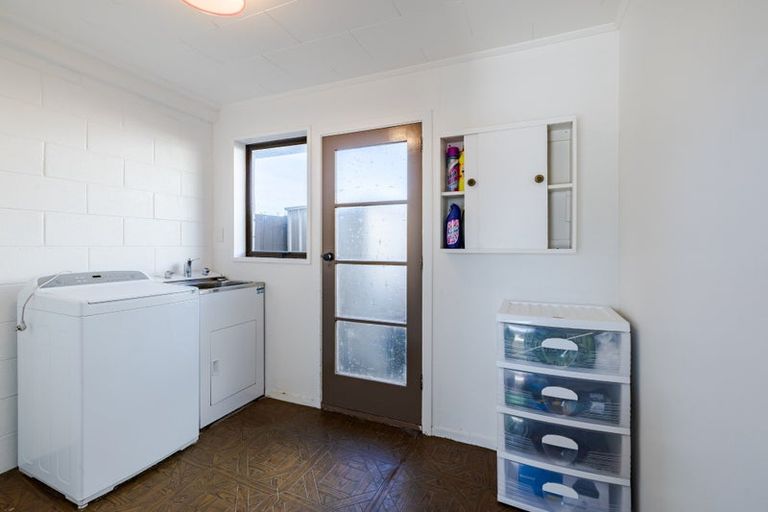 Photo of property in 4 Dalgety Street, Saint Kilda, Dunedin, 9012