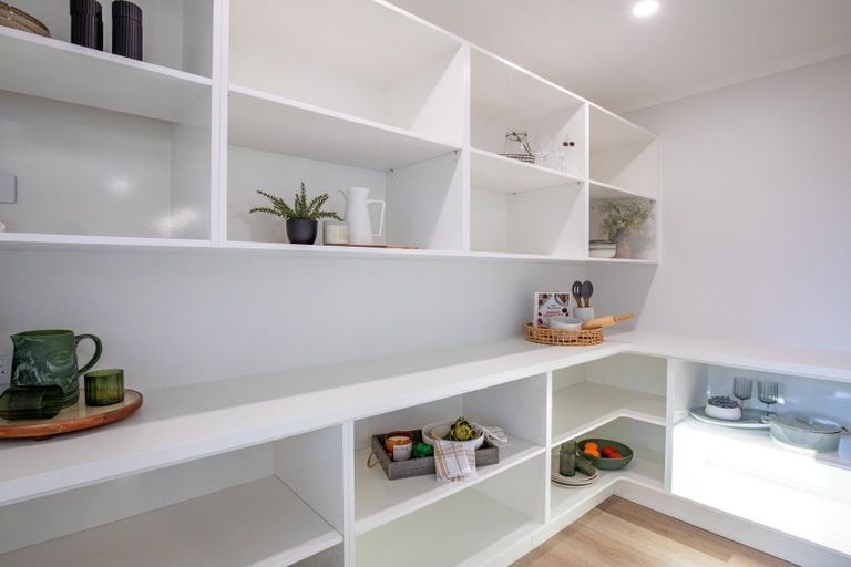 Photo of property in 19 Tautoro Road, Ngaruawahia, 3720