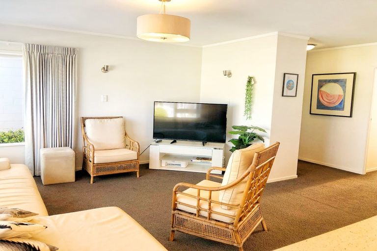 Photo of property in 5/21 Queens Parade, Devonport, Auckland, 0624