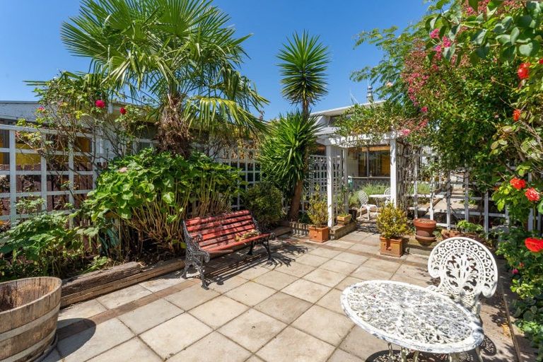 Photo of property in 180b High Street, Blenheim, 7201