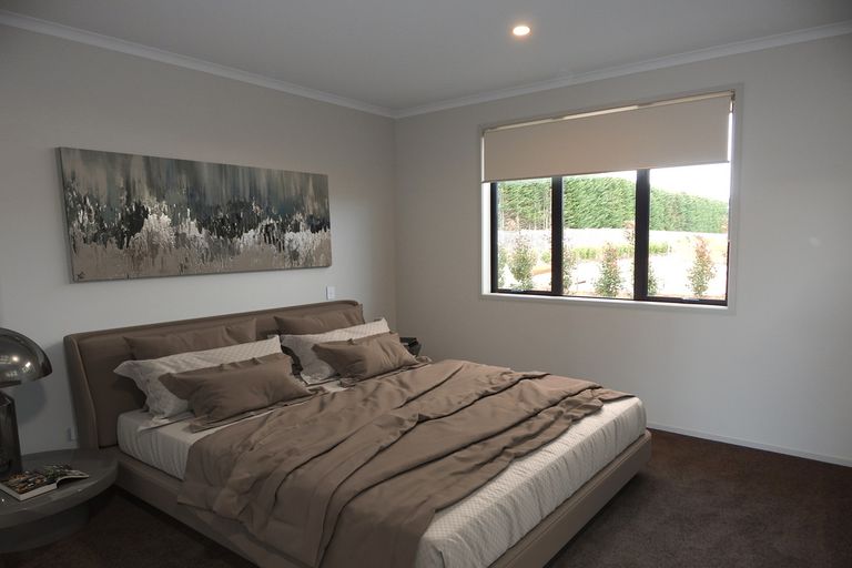 Photo of property in 39 Sarawak Drive, Kerikeri, 0230