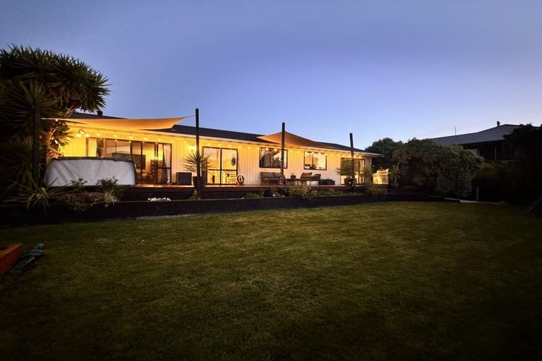 Photo of property in 7 Fyffe Avenue, Kaikoura, 7300