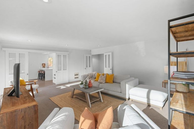 Photo of property in 38 Corfe Street, Ilam, Christchurch, 8041