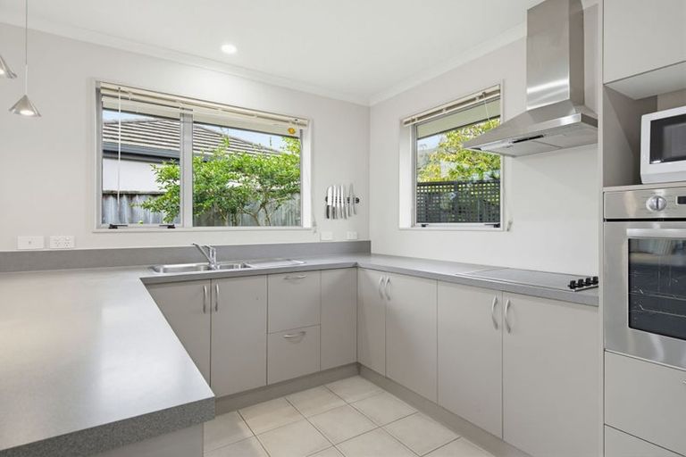 Photo of property in 9 Essex Terrace, Stoke, Nelson, 7011