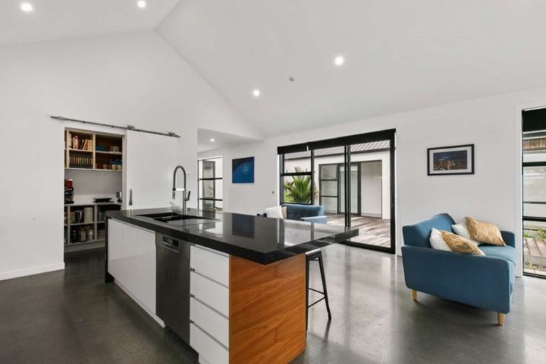 Photo of property in 3 Montia Close, Papamoa Beach, Papamoa, 3118