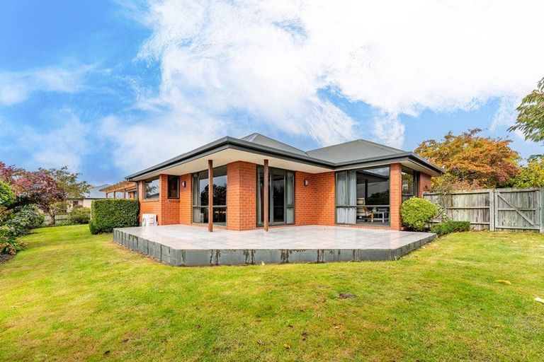 Photo of property in 185 Mountain View Road, Gleniti, Timaru, 7910