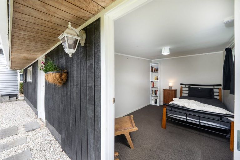 Photo of property in 45 Arnold Street, Leamington, Cambridge, 3432