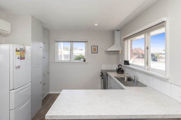 Photo of property in 347 Breezes Road, Aranui, Christchurch, 8061