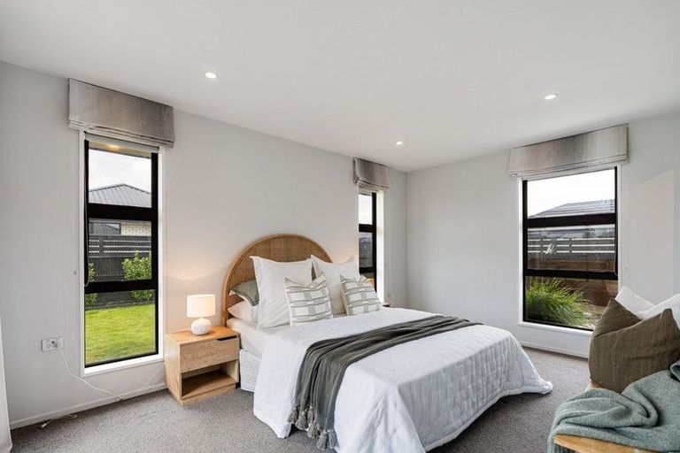 Photo of property in 344 Halswell Junction Road, Halswell, Christchurch, 8025