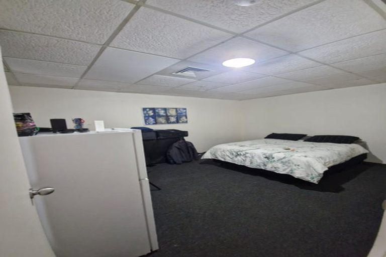 Photo of property in Breeze Plaza, 501/57 Manners Street, Te Aro, Wellington, 6011