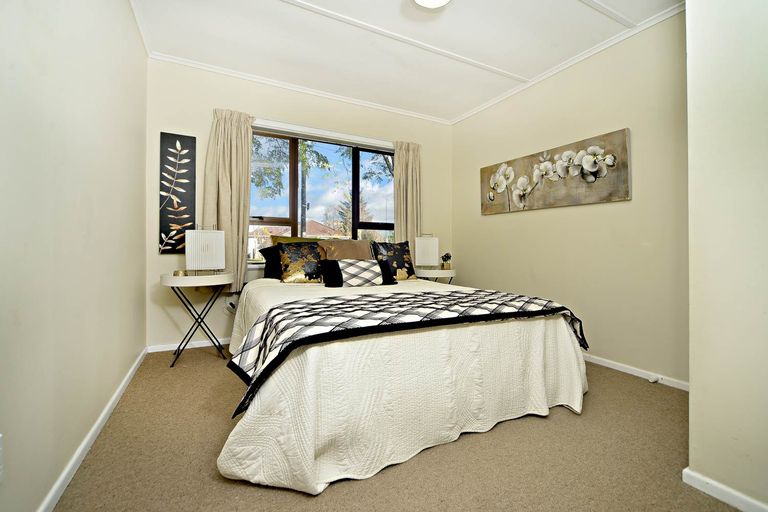 Photo of property in 1/38 Hunua Road, Papakura, 2110