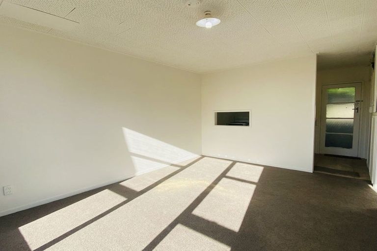Photo of property in 2/38 Gray Avenue, Mangere East, Auckland, 2024