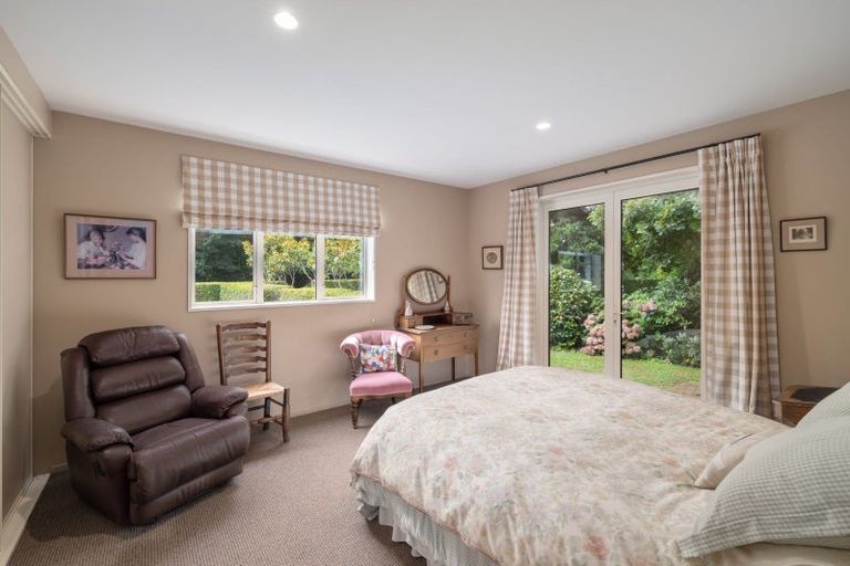Photo of property in 19 Jacksons Road, Ohoka, Kaiapoi, 7692