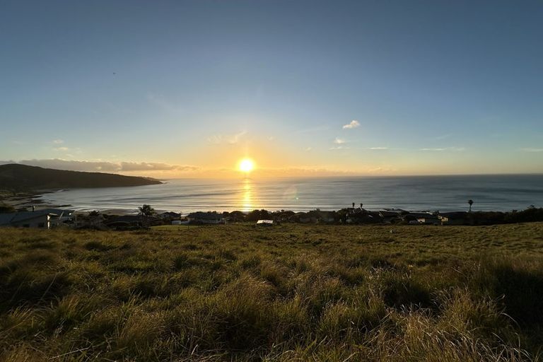 Photo of property in 29 Reef View Road, Ahipara, Kaitaia, 0481