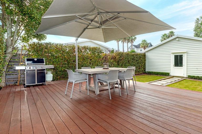 Photo of property in 20 Fitzherbert Street, Whataupoko, Gisborne, 4010