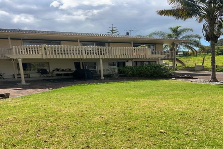 Photo of property in 18a Carnoustie Drive, Wattle Downs, Auckland, 2103