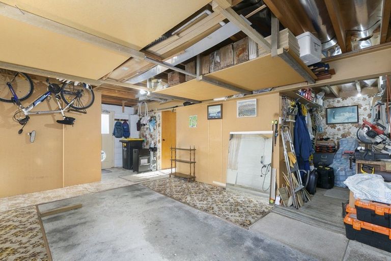 Photo of property in 78 High Street, Mosgiel, 9024