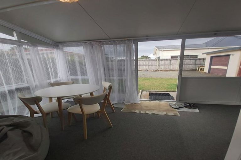 Photo of property in 7a Grant Street, Te Kamo, Whangarei, 0112