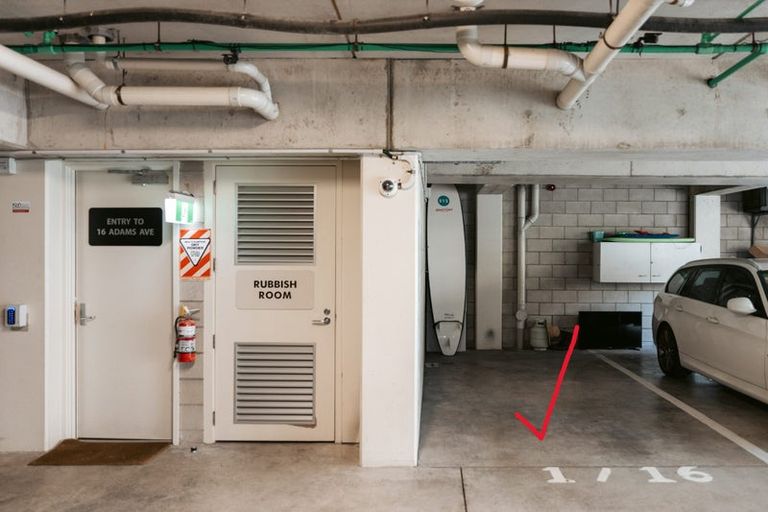 Photo of property in 16 Adams Avenue, Mount Maunganui, 3116