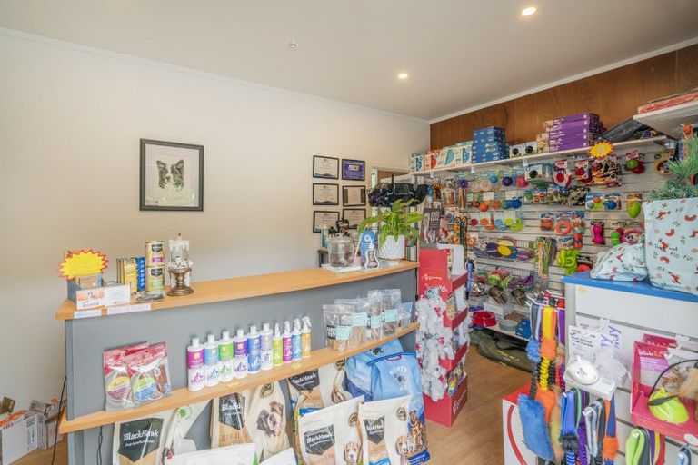 Photo of property in 142a Moewai Road, Whitianga, 3591