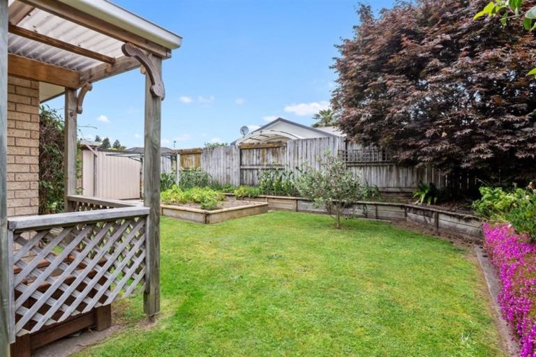 Photo of property in 11 Kopu Drive, Pyes Pa, Tauranga, 3112