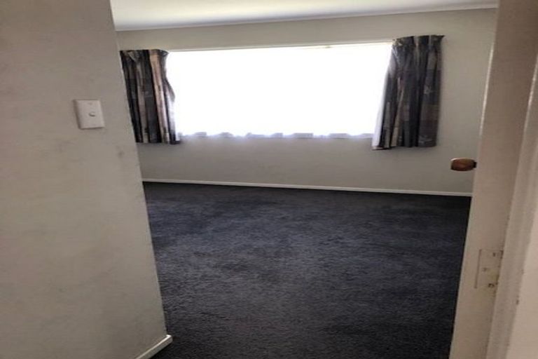 Photo of property in 157c Nixon Street, Hamilton East, Hamilton, 3216